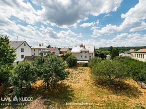 Prodej rodinného domu, Planá nad Lužnicí, Strkovská, 390 m2