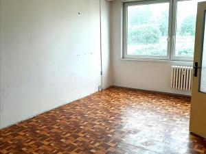 Pronájem bytu 2+kk, Praha - Hloubětín, Kardašovská, 48 m2