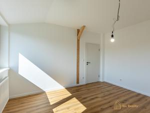 Prodej rodinného domu, Senomaty, Malá Strana, 130 m2