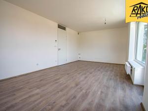 Prodej bytu 3+kk, Trutnov, Chodská, 84 m2