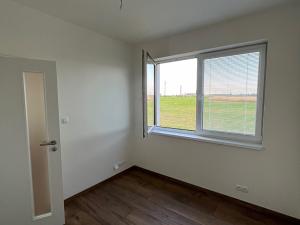 Pronájem bytu 2+kk, Havlíčkův Brod, U Cihláře, 42 m2