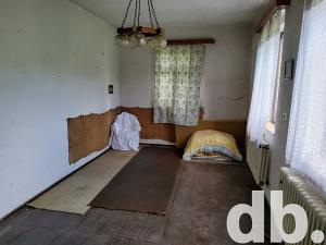 Prodej rodinného domu, Šindelová, 300 m2