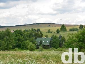 Prodej zemědělské usedlosti, Hora Svatého Šebestiána, 120 m2