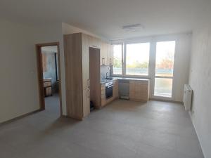 Pronájem bytu 3+kk, Slaný, Vítězná, 68 m2