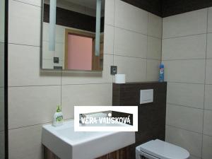 Pronájem komerční nemovitosti, Kroměříž, náměstí Míru, 20 m2