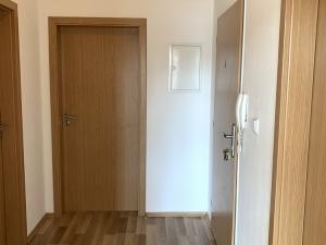 Pronájem bytu 2+kk, Liberec, Vrchlického, 65 m2