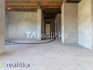 Prodej rodinného domu, Karviná, Mickiewiczova, 120 m2