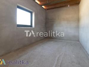 Prodej rodinného domu, Karviná, Mickiewiczova, 120 m2