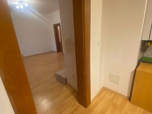 Pronájem bytu 2+kk, Kolín, Kutnohorská, 35 m2