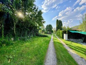 Prodej chaty, Roztoky, Na vyhlídce, 50 m2