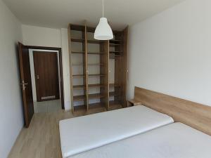 Pronájem bytu 2+kk, Praha - Háje, Jurkovičova, 52 m2