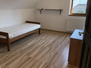 Prodej rodinného domu, Bělá pod Bezdězem, 120 m2