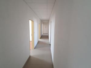 Pronájem obchodního prostoru, Kroměříž, 332 m2