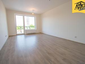 Prodej bytu 2+kk, Trutnov, Chodská, 61 m2