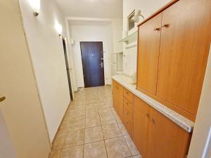 Pronájem bytu 2+kk, Praha - Staré Město, Dlouhá, 48 m2