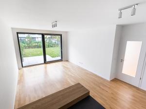 Prodej bytu 3+kk, Praha - Žižkov, Seifertova, 70 m2