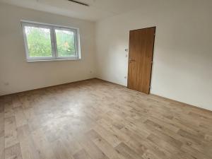 Pronájem bytu 2+kk, Třešť, Nádražní, 45 m2