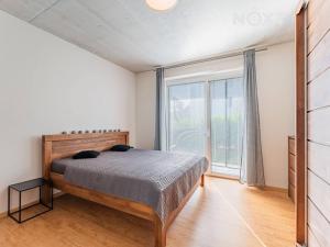 Pronájem bytu 2+kk, Zábřeh, 28. října, 62 m2