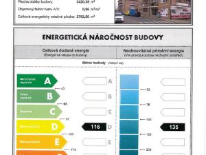 Pronájem bytu 1+kk, Dolní Břežany, Ke Kapličce, 30 m2