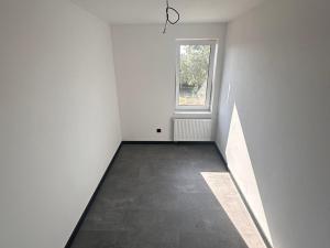 Prodej rodinného domu, Suchohrdly, Na Hájku, 210 m2