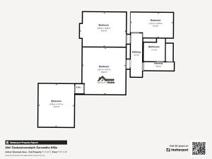 Prodej bytu 3+1, Frýdek-Místek, Čs. červeného kříže, 80 m2