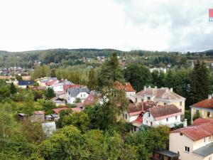 Prodej rodinného domu, Nejdek, Pod Šibeníkem, 115 m2