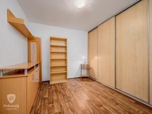 Prodej bytu 2+kk, Praha - Kobylisy, Kyselova, 59 m2