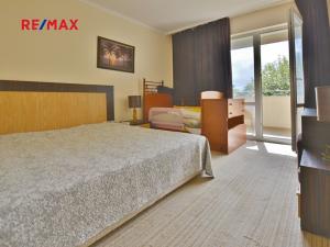 Prodej apartmánu, Nesebar, Bulharsko, 80 m2