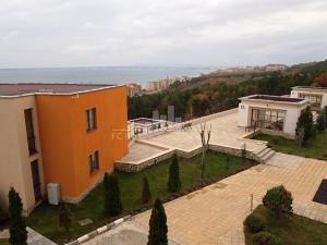 Prodej bytu 1+kk, Sveti Vlas (Свети Влас), Bulharsko, 50 m2