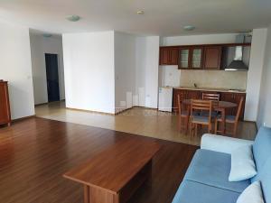 Prodej bytu 2+kk, Aheloy (Ахелой), Bulharsko, 84 m2