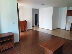 Prodej bytu 2+kk, Aheloy (Ахелой), Bulharsko, 84 m2