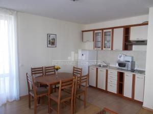 Prodej bytu 3+kk, Sveti Vlas (Свети Влас), Bulharsko, 93 m2