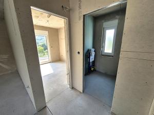 Prodej bytu 3+kk, Baška, Chorvatsko, 62 m2