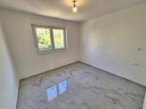 Prodej bytu 3+kk, Njivice, Chorvatsko, 54 m2