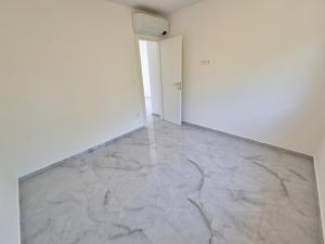 Prodej bytu 3+kk, Njivice, Chorvatsko, 54 m2