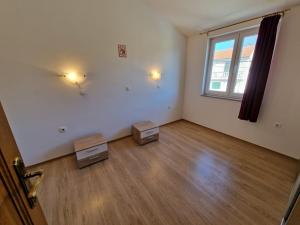 Prodej rodinného domu, Malinska, Chorvatsko, 80 m2