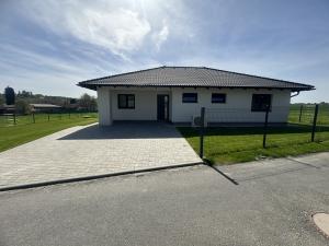 Prodej rodinného domu, Vratimov, Nad Točnou, 120 m2