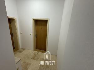 Pronájem bytu 1+kk, Poděbrady, nám. T.G.Masaryka, 31 m2