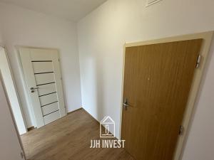 Pronájem bytu 1+kk, Poděbrady, nám. T.G.Masaryka, 42 m2