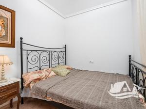 Prodej bytu 4+1, Torrevieja, Španělsko, 92 m2