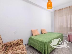 Prodej bytu 4+1, Torrevieja, Španělsko, 61 m2