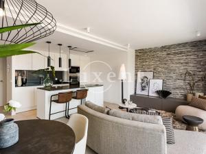 Prodej bytu 4+kk, Estepona, Španělsko, 108 m2