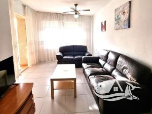 Prodej bytu 3+kk, Torrevieja, Španělsko, 77 m2