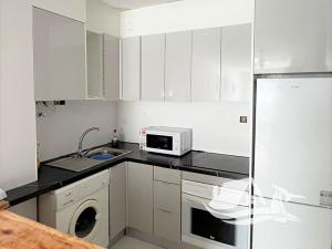 Prodej bytu 3+kk, Torrevieja, Španělsko, 77 m2