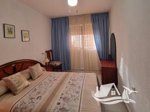 Prodej bytu 3+kk, Torrevieja, Španělsko, 77 m2