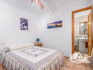 Prodej bytu 4+kk, Torrevieja, Španělsko, 94 m2