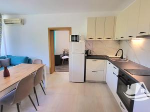 Prodej bytu 3+kk, Nesebar, Bulharsko, 109 m2