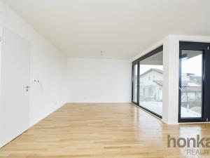 Prodej bytu 4+kk, Praha - Hostivař, Pražská, 92 m2