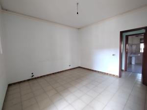 Prodej bytu 3+1, Acireale, Itálie, 90 m2