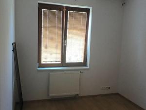 Pronájem bytu 2+kk, Praha - Michle, Adamovská, 42 m2